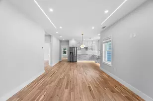 30 Pitman Rd, Swampscott, MA 01907 - Photo 6