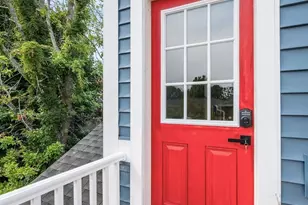 30 Pitman Rd, Swampscott, MA 01907 - Photo 32