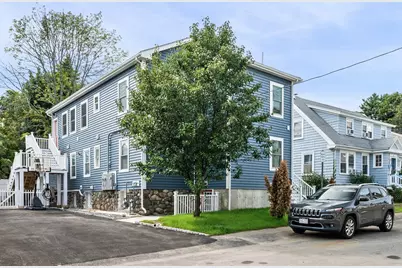 30 Pitman Rd #2, Swampscott, MA 01907 - Photo 36