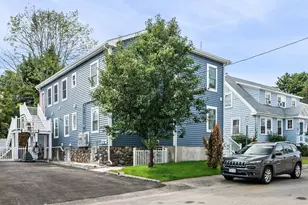 30 Pitman Rd, Swampscott, MA 01907 - Photo 36