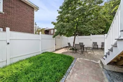 30 Pitman Rd #2, Swampscott, MA 01907 - Photo 34
