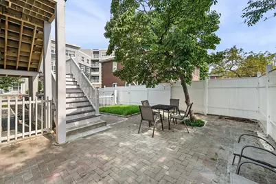 30 Pitman Rd #2, Swampscott, MA 01907 - Photo 40