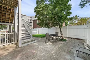 30 Pitman Rd, Swampscott, MA 01907 - Photo 40