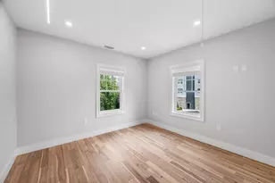 30 Pitman Rd, Swampscott, MA 01907 - Photo 20