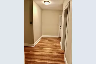 52 Strathmore Rd #46, Boston, MA 02135 - Photo 16