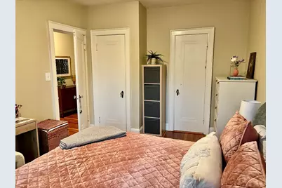 52 Strathmore Rd #46, Boston, MA 02135 - Photo 10