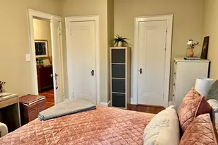 52 Strathmore Rd, Boston, MA 02135 - Photo 10