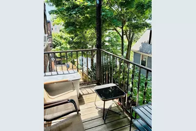 52 Strathmore Rd #46, Boston, MA 02135 - Photo 6