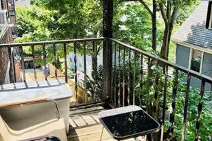 52 Strathmore Rd, Boston, MA 02135 - Photo 6