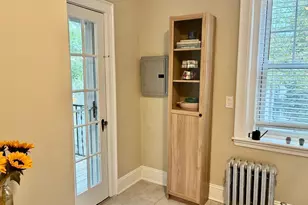 52 Strathmore Rd, Boston, MA 02135 - Photo 4
