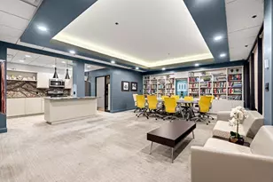 357 Commercial St, Boston, MA 02109 - Photo 20