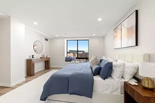 357 Commercial St, Boston, MA 02109 - Photo 8
