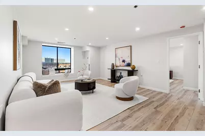 357 Commercial St #607, Boston, MA 02109 - Photo 4