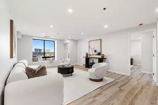 357 Commercial St, Boston, MA 02109 - Photo 4