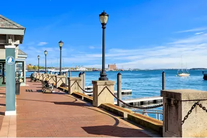 357 Commercial St #607, Boston, MA 02109 - Photo 24