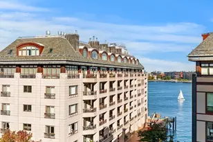 357 Commercial St, Boston, MA 02109 - Photo 10