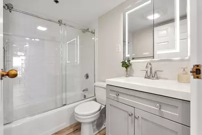357 Commercial St #607, Boston, MA 02109 - Photo 14