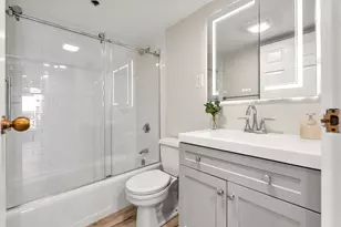 357 Commercial St, Boston, MA 02109 - Photo 14