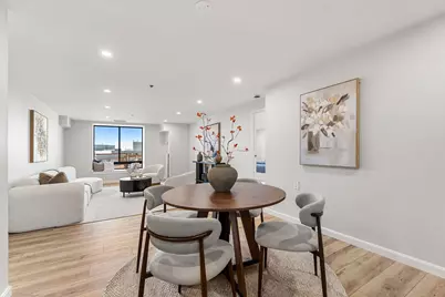 357 Commercial St #607, Boston, MA 02109 - Photo 1