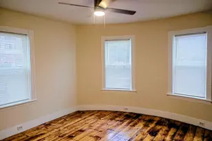 55 Endicott, Worcester, MA 01610 - Photo 10