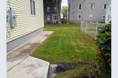 55 Endicott, Worcester, MA 01610 - Photo 4