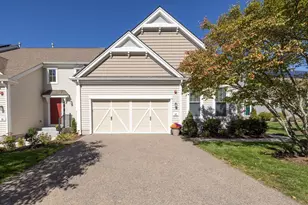12 Allison Way, Natick, MA 01760 - Photo 32