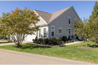 12 Allison Way #12, Natick, MA 01760 - Photo 1