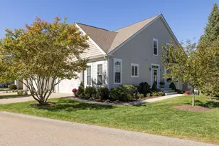 12 Allison Way, Natick, MA 01760 - Photo 1