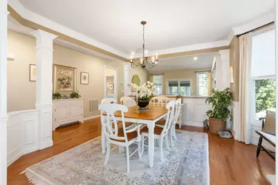 12 Allison Way #12, Natick, MA 01760 - Photo 10