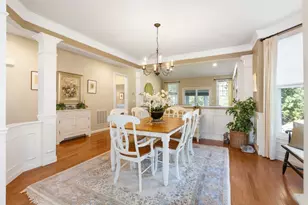 12 Allison Way, Natick, MA 01760 - Photo 10