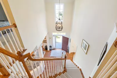 12 Allison Way #12, Natick, MA 01760 - Photo 22