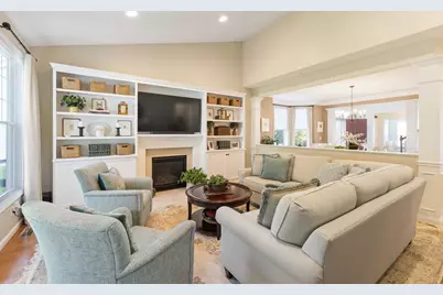 12 Allison Way #12, Natick, MA 01760 - Photo 8