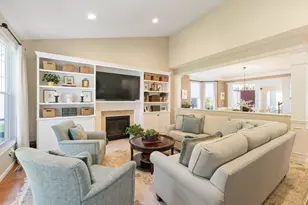 12 Allison Way, Natick, MA 01760 - Photo 8