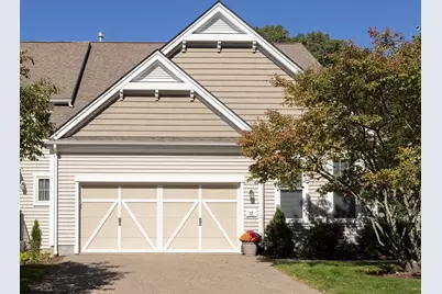 12 Allison Way #12, Natick, MA 01760 - Photo 2