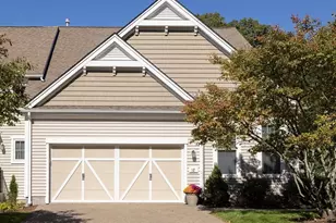 12 Allison Way, Natick, MA 01760 - Photo 2