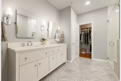 12 Allison Way #12, Natick, MA 01760 - Photo 16