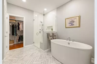 12 Allison Way #12, Natick, MA 01760 - Photo 18