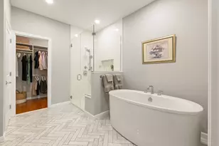 12 Allison Way, Natick, MA 01760 - Photo 18