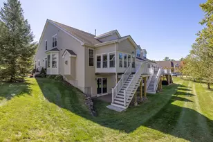 12 Allison Way, Natick, MA 01760 - Photo 34
