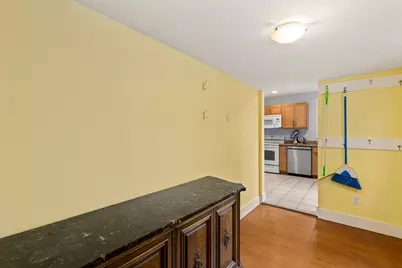 26 Archer St, Lynn, MA 01902 - Photo 8