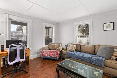 26 Archer St, Lynn, MA 01902 - Photo 12