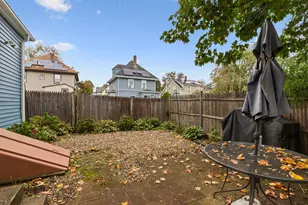 26 Archer St, Lynn, MA 01902 - Photo 22
