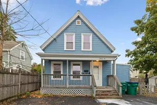 26 Archer St, Lynn, MA 01902 - Photo 2