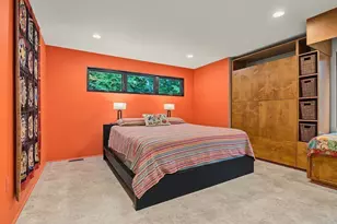 50 Porter St, Granby, MA 01033 - Photo 32