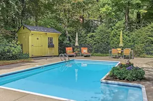 50 Porter St, Granby, MA 01033 - Photo 34