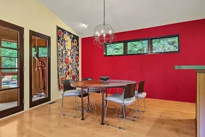 50 Porter St, Granby, MA 01033 - Photo 14