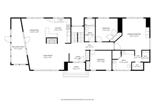 50 Porter St, Granby, MA 01033 - Photo 38
