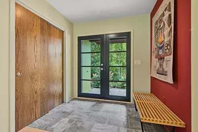 50 Porter St, Granby, MA 01033 - Photo 8