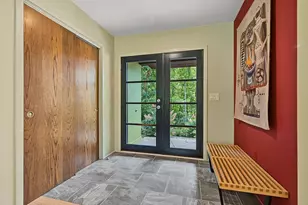 50 Porter St, Granby, MA 01033 - Photo 8