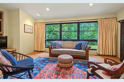 50 Porter St, Granby, MA 01033 - Photo 10